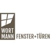 wortmann-bauelemente-insektenschutz