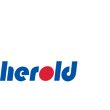 herold-gmbh