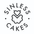 sinless-cakes-gmbh