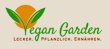 vegan-garden