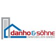 danho-soehne-immobilien-gmbh