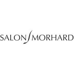 salon-morhard-gmbh