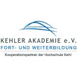 kehler-akademie-e-v