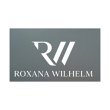 roxana-wilhelm-rechtsanwaeltin