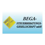 bega-steuerberatungsgesellschaft-mbh