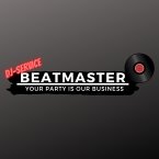 dj-service-beatmaster