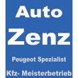 autohaus-zenz