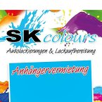 anhaengervermietung---anhaengerverkauf---autolackierungen---lackaufbereitung-sk-colours-sven-kueffner