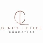 cindy-leitel-cosmetics