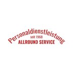allround-service-gmbh-buero--und-hostessendienst-co-kg-uebersetzungs--und-rechenarbeiten
