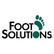 foot-solutions-joya---kybun---fitflop