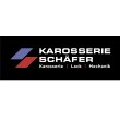 karosserie-schaefer