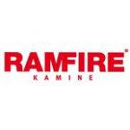 ramfire-kamine-kg