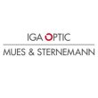 iga-optic-mues-sternemann