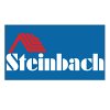 steinbach-h-g-dachdeckerbetrieb