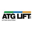 atg-lift-gmbh-baden-baden