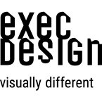 exec-design