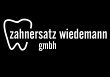 zahnersatz-wiedemann-gmbh