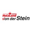 holzland-von-der-stein-holzhandel