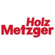 holz-metzger