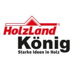 holzland-koenig-boeden-tueren-fuer-hameln-springe