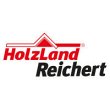 holz-reichert-gmbh-co-kg