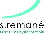 praxis-fuer-physiotherapie-s-remane-dipl--physiotherapeut-fh