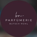 parfuemerie-butsch-ruehl