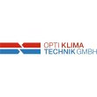 opti-klimatechnik-gmbh