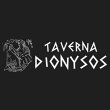 taverna-dionysos---griechisches-restaurant