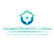 hausmeisterservice-conrad