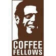 coffee-fellows-hotel-trier