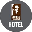 coffee-fellows-hotel-muenchen-freiham