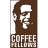 coffee-fellows---kaffee-bagels-fruehstueck