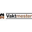 vaktmester-n-mindt