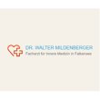 dr-walter-mildenberger-facharzt-fuer-innere-medizin-in-falkensee