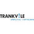 trankvile-electric-vehicles