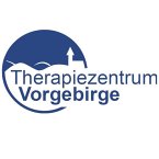therapiezentrum-vorgebirge