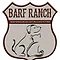 barf-ranch