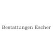 bestattungen-escher-inh-h--p-kreutz-erben