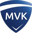 mvk-birkner-kollegen-gmbh-steuerberatungsgesellschaft