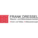 frank-dressel-bauunternehmen-gmbh