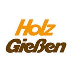 holz-giessen-parkett-tueren-fuer-wetzlar-und-marburg