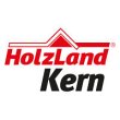 holzland-kern-gmbh-co-kg