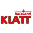 friedrich-klatt-gmbh