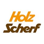 holz-scherf-holzhandel-parkett-tueren-fuer-aachen-und-dueren