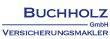 buchholz-versicherungsmakler-gmbh