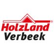 holzland-verbeek-parkett-tueren-fuer-straelen