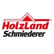 holzland-schmiederer