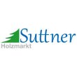 holzmarkt-suttner-gmbh-co-kg-parkett-und-terrassendielen-fuer-muenchen-und-miesbach